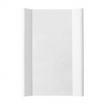  - Ceba Pebalovac podloka 2 -  hrann mkk profilovan 70x50 cm kro bl od  www.firkon-kocarky.cz
