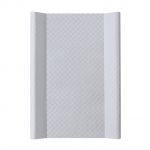  - Ceba Pebalovac podloka 2 -  hrann mkk profilovan 70x50 cm kro sv.ed od  www.firkon-kocarky.cz