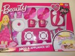  - Sada ndob - Beauty - VPRODEJ !!! od  www.firkon-kocarky.cz