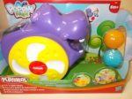  - Playskool aktivn hrok - VPRODEJ !!! od  firkon-kocarky.cz