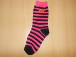 - Dv ponoky dle na aktuln nabdky Kids -fuchsie + prouek 31 - 34 od  firkon-kocarky.cz