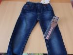 - Chlapeck rifle do gumy Fashion - vivka + psek 146 od  firkon-kocarky.cz