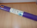  - Pnov podloka 62 X 172 cm - fialov od  firkon-kocarky.cz