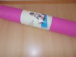  - Pnov podloka 62 X 172 cm - rov od  firkon-kocarky.cz