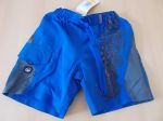  - Chlapeck ortky - plavky Wolf 98 od  firkon-kocarky.cz