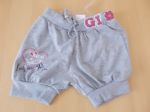  - Dv ortky Girl ed + rov 116 od  firkon-kocarky.cz