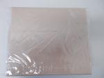  - Dtsk frot prostradlo do postlky 120x60 esk vroba - Dekoratex kvov od  firkon-kocarky.cz