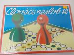  - Spoleensk hra love nezlob se  od  www.firkon-kocarky.cz
