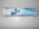  - Vatov tampony Linteo 100 ks v balen od  www.firkon-kocarky.cz