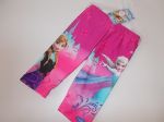  - Dv 3/4 legny motiv Frozen - velk obrzek 98 od  firkon-kocarky.cz