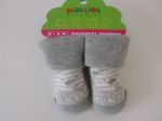  - Kojeneck ponoky Pidilidi - KVALITN ESK VROBA !!! svtle ed + medvdek od  www.firkon-kocarky.cz