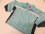  - uskov bunda Sport Wear - TOTLN VPRODEJ !!! vel. 110 od  firkon-kocarky.cz