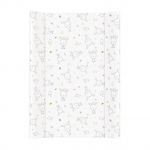  - Ceba Pebalovac podloka 2 -  hrann mkk profilovan 70x50 cm dream bl od  www.firkon-kocarky.cz