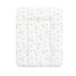  - Pebalovac podloka na komodu  70x50cm CEBA BABY dream bl od  firkon-kocarky.cz