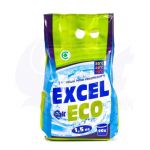  - Univerzln prac prostedek Excel Eco - 1,5 kg od  www.firkon-kocarky.cz