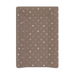  - Ceba Pebalovac podloka mkk profilovan 3-hrann 70x50 cm  hvzdiky hnd od  www.firkon-kocarky.cz