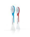  - Dtsk kartek na zuby HX6042/05 Philips Sonicare od  firkon-kocarky.cz