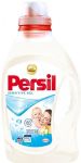  - PERSIL Sensitive Gel 1,46 l (20 pran) od  firkon-kocarky.cz