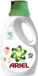  - Prac tekut prek ARIEL Baby 1,3 l (20 dvek) od  firkon-kocarky.cz