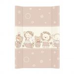  - Ceba Pebalovac podloka 2 -  hrann mkk profilovan 70x50 cm zvtka bov od  www.firkon-kocarky.cz
