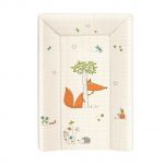  - Ceba Pebalovac podloka mkk profilovan 3-hrann 70x50 cm  lika bov od  www.firkon-kocarky.cz