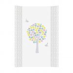  - Ceba Pebalovac podloka 2 -  hrann mkk profilovan 70x50 cm strom blo-rov od  www.firkon-kocarky.cz