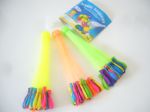  - Sada vodnch bomb/balonk Magic Balloons 111ks od  www.firkon-kocarky.cz