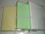  - Nepropustn prostradlo do postlky JERSEY DEKORATEX 120X 60 cm ESK VROBA !!! od  www.firkon-kocarky.cz