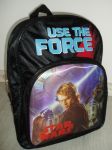  - Dtsk batoh STAR WARS - VPRODEJ ! od  www.firkon-kocarky.cz