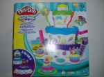  - Hasbro Play-Doh dortov hora od  firkon-kocarky.cz