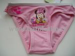  - Dtsk plavky - kalhotky MINNIE   VPRODEJ !!! rov od  www.firkon-kocarky.cz