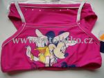  - Dv 2 - dln plavky kolekce MINNIE  A KAKA OLYMPTOY  VPRODEJ !!! rov od  www.firkon-kocarky.cz