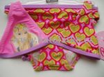  - Dv 2 - dln plavky kolekce BARBIE OLYMPTOY  VPRODEJ !!! od  www.firkon-kocarky.cz