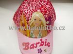  - Dv kilovka  BARBIE rov vel . 54   VPRODEJ !! od  www.firkon-kocarky.cz