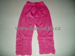  - Dv 3/4 elasky dole nasbran ozdoba kamnk svtle rov od  www.firkon-kocarky.cz
