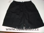  - Chlapeck kraasy s kapsami TD  ern od  www.firkon-kocarky.cz