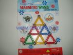  - Magnetick tyinky 28 dlk MAGNETIC WAND od  www.firkon-kocarky.cz