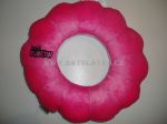  - Ergonomick poporodn nebo cestovn polek TOTOAL PILLOW rovo - bl od  firkon-kocarky.cz