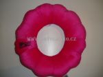  - Ergonomick poporodn nebo cestovn polek TOTOAL PILLOW rov od  firkon-kocarky.cz
