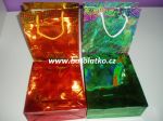  - Drkov taka23x18x8 cm - metal od  firkon-kocarky.cz