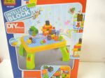  - Stoleek Jixin farma - 49 dlk od  firkon-kocarky.cz