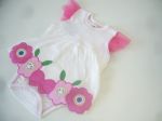  - Dv body / aty Million - bl od  www.firkon-kocarky.cz