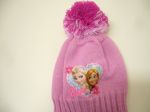  - Dv vlnn epice Frozen - stedn rov od  firkon-kocarky.cz