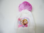  - Dv vlnn epice Frozen - bl od  firkon-kocarky.cz