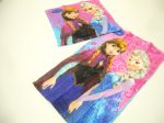  - Sada dvou runk Frozen  od  firkon-kocarky.cz