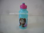  - Sportovn lahev Frozen 500 ml od  firkon-kocarky.cz