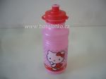  - Sportovn lahev Hello Kitty 500 ml od  firkon-kocarky.cz
