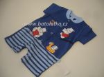  - Kojeneck letn overal Ufacix - hrok od  www.firkon-kocarky.cz