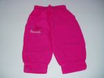  - Slabouk dtsk pltn 3/4 kraasy -  pumpky ,vivka motlka- rov  FASHION GIRL od  firkon-kocarky.cz