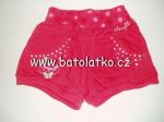  - Dtsk - dv kraasy kolekce motlci SEAGUAL erven od  www.firkon-kocarky.cz